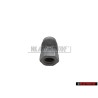 Original VW Pipe Union Nut - WHT000079