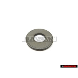 Original VW Washer - N 90057701
