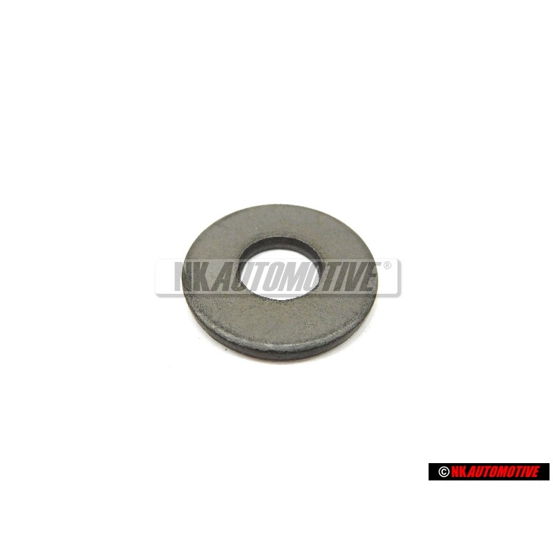 Original VW Washer - N 90057701