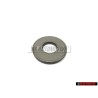 Original VW Washer - N 90057701