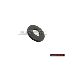 Original VW Washer - N 90057701