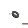 Original VW Washer - N 90057701