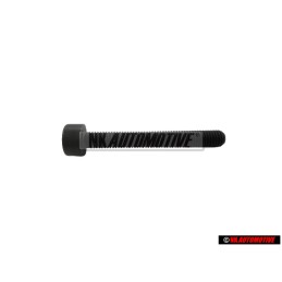 Original VW Socket Head Bolt With Inner Multipoint Head - N 90365801