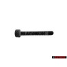 Original VW Socket Head Bolt With Inner Multipoint Head - N 90365801