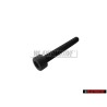Original VW Socket Head Bolt With Inner Multipoint Head - N 90365801