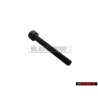 Original VW Socket Head Bolt With Inner Multipoint Head - N 90365801