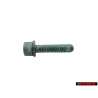 Original VW Socket Head Bolt With Hexagon Socket Head - N 90405002