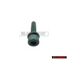 Original VW Socket Head Bolt With Hexagon Socket Head - N 90405002