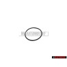 Original VW Water Cooling Pump Sealing Ring - N 90436301