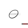 Original VW Water Cooling Pump Sealing Ring - N 90436301
