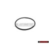 Original VW Water Cooling Pump Sealing Ring - N 90436301