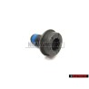 Original VW Socket Head Bolt - N 90539801