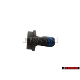 Original VW Socket Head Bolt - N 90539801
