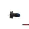 Original VW Socket Head Bolt - N 90539801
