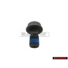 Original VW Socket Head Bolt - N 90539801