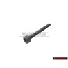 Original VW Socket Head Bolt With Inner Multipoint Head - N 91104701