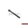 Original VW Socket Head Bolt With Inner Multipoint Head - N 91104701