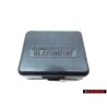 Original VW Cover - 171937555A