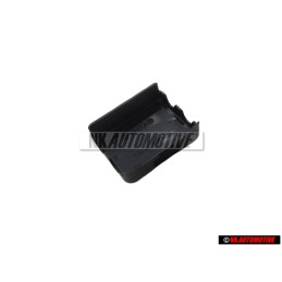 Original VW Cover - 171937555A