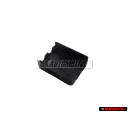 Original VW Cover - 171937555A