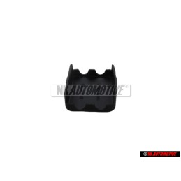 Original VW Cover - 171937555A