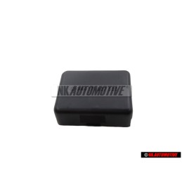 Original VW Cover - 171937555A