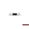 Original VW Tension Spring - 1J3881619