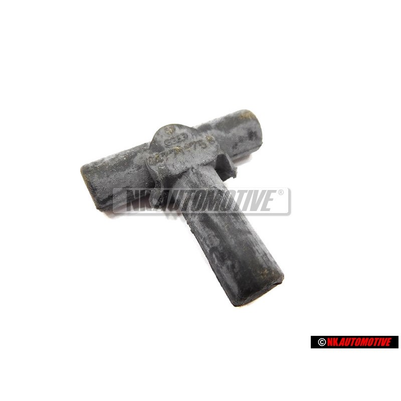 Original VW T-Piece - 447711758