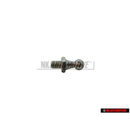 Original VW Ball Stud - 701827439A