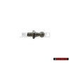 Original VW Ball Stud - 701827439A
