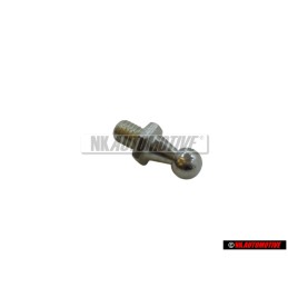 Original VW Ball Stud - 701827439A