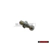 Original VW Ball Stud - 701827439A