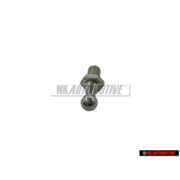 Original VW Ball Stud - 701827439A