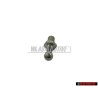 Original VW Ball Stud - 701827439A