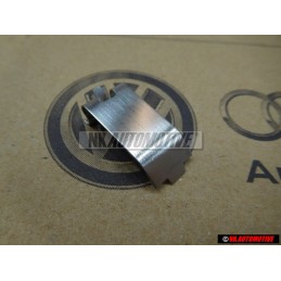Original VW Leaf Spring - 7H0809932