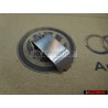 Original VW Leaf Spring - 7H0809932