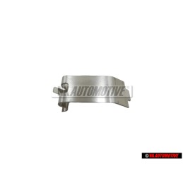Original VW Leaf Spring - 7H0809932