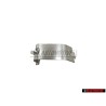 Original VW Leaf Spring - 7H0809932