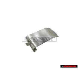 Original VW Leaf Spring - 7H0809932