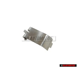 Original VW Leaf Spring - 7H0809932