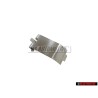 Original VW Leaf Spring - 7H0809932