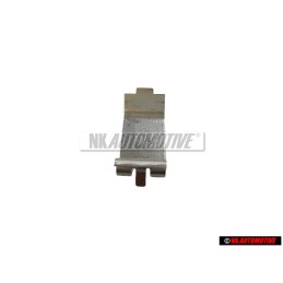 Original VW Leaf Spring - 7H0809932