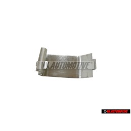 Original VW Leaf Spring - 7H0809932