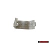 Original VW Leaf Spring - 7H0809932