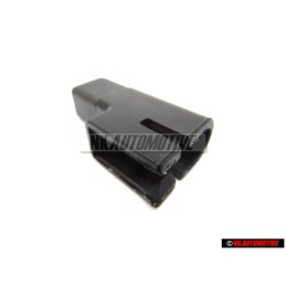 Original VW Stop Cap - 7H0809948