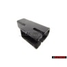 Original VW Stop Cap - 7H0809948