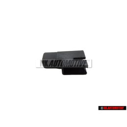 Original VW Stop Cap - 7H0809948