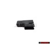 Original VW Stop Cap - 7H0809948