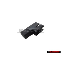 Original VW Stop Cap - 7H0809948