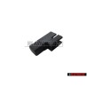 Original VW Stop Cap - 7H0809948